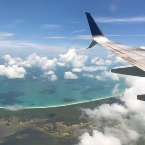 Meet your Posher, Kiera